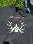 Shed Hunter Zia shirt